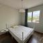 2 bedroom apartment for sale potamos germasogeias limassol 1709478 thumbnail 16641219