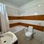 2 bedroom apartment for sale potamos germasogeias limassol 1709478 thumbnail 16641220