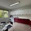 2 bedroom apartment for sale potamos germasogeias limassol 1709478 thumbnail 16641222