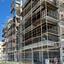 2 bedroom apartment for sale sotiros agios ioannis larnaca larnaca 1520478 thumbnail 17327229