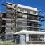 2 bedroom apartment for sale sotiros agios ioannis larnaca larnaca 1520478 thumbnail 17327233