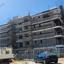 2 bedroom apartment for sale sotiros agios ioannis larnaca larnaca 1520478 thumbnail 17327237
