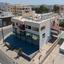 2 bedroom apartment for sale sotiros agios ioannis larnaca larnaca 8903478 thumbnail 17386869