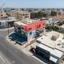 2 bedroom apartment for sale sotiros agios ioannis larnaca larnaca 8903478 thumbnail 17386870