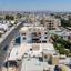 2 bedroom apartment for sale sotiros agios ioannis larnaca larnaca 8903478 thumbnail 17386871