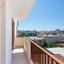 2 bedroom apartment for sale sotiros agios ioannis larnaca larnaca 8903478 thumbnail 17386874