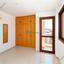 2 bedroom apartment for sale sotiros agios ioannis larnaca larnaca 8903478 thumbnail 17386876