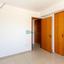 2 bedroom apartment for sale sotiros agios ioannis larnaca larnaca 8903478 thumbnail 17386878