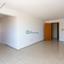 2 bedroom apartment for sale sotiros agios ioannis larnaca larnaca 8903478 thumbnail 17386881