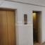 2 bedroom apartment for sale strovolos nicosia 8542478 thumbnail 15513400