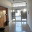 2 bedroom apartment for sale strovolos nicosia 8542478 thumbnail 15513401