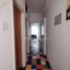2 bedroom apartment for sale strovolos nicosia 8542478 thumbnail 15513402