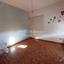 2 bedroom apartment for sale strovolos nicosia 8542478 thumbnail 15513404