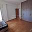 2 bedroom apartment for sale strovolos nicosia 8542478 thumbnail 15513406