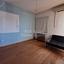 2 bedroom apartment for sale strovolos nicosia 8542478 thumbnail 15513410