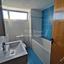 2 bedroom apartment for sale strovolos nicosia 8542478 thumbnail 15513413