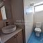 2 bedroom apartment for sale strovolos nicosia 8542478 thumbnail 15513416