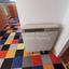 2 bedroom apartment for sale strovolos nicosia 8542478 thumbnail 15513417