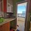 2 bedroom apartment for sale strovolos nicosia 8542478 thumbnail 15513418