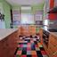 2 bedroom apartment for sale strovolos nicosia 8542478 thumbnail 15513420