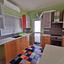 2 bedroom apartment for sale strovolos nicosia 8542478 thumbnail 15513424