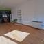 2 bedroom apartment for sale strovolos nicosia 8542478 thumbnail 15513430
