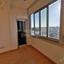 2 bedroom apartment for sale strovolos nicosia 8542478 thumbnail 15513431