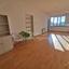 2 bedroom apartment for sale strovolos nicosia 8542478 thumbnail 15513432
