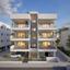 2 bedroom apartment for sale strovolos nicosia 8946478 thumbnail 17711406