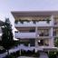 2 bedroom apartment for sale tombs of the kings paphos 1308478 thumbnail 10772518
