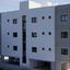 2 bedroom apartment for sale tsirion limassol 8525478 thumbnail 15431991
