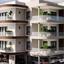 2 bedroom apartment for sale tsirion limassol 8525478 thumbnail 15431998