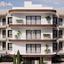 2 bedroom apartment for sale tsirion limassol 8525478 thumbnail 15432000