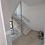 2 bedroom apartment for sale zakaki limassol 8810478 thumbnail 16837674