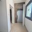 2 bedroom apartment for sale zakaki limassol 8810478 thumbnail 16837675