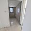 2 bedroom apartment for sale zakaki limassol 8810478 thumbnail 16837676