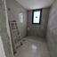 2 bedroom apartment for sale zakaki limassol 8810478 thumbnail 16837679