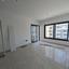 2 bedroom apartment for sale zakaki limassol 8810478 thumbnail 16837681