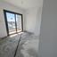 2 bedroom apartment for sale zakaki limassol 8810478 thumbnail 16837683