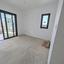 2 bedroom apartment for sale zakaki limassol 8810478 thumbnail 16837685