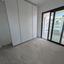 2 bedroom apartment for sale zakaki limassol 8810478 thumbnail 16837687