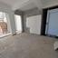 2 bedroom apartment for sale zakaki limassol 8810478 thumbnail 16837689