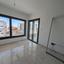 2 bedroom apartment for sale zakaki limassol 8810478 thumbnail 16837692
