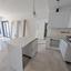 2 bedroom apartment for sale zakaki limassol 8810478 thumbnail 16837694