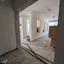 2 bedroom apartment for sale zakaki limassol 8810478 thumbnail 16837696