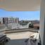 2 bedroom apartment for sale zakaki limassol 8810478 thumbnail 16837698