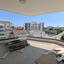 2 bedroom apartment for sale zakaki limassol 8810478 thumbnail 16837700