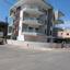 2 bedroom apartment for sale zakaki limassol 8810478 thumbnail 16837701