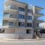 2 bedroom apartment for sale zakaki limassol 8810478 thumbnail 16837702