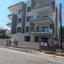 2 bedroom apartment for sale zakaki limassol 8810478 thumbnail 16837703